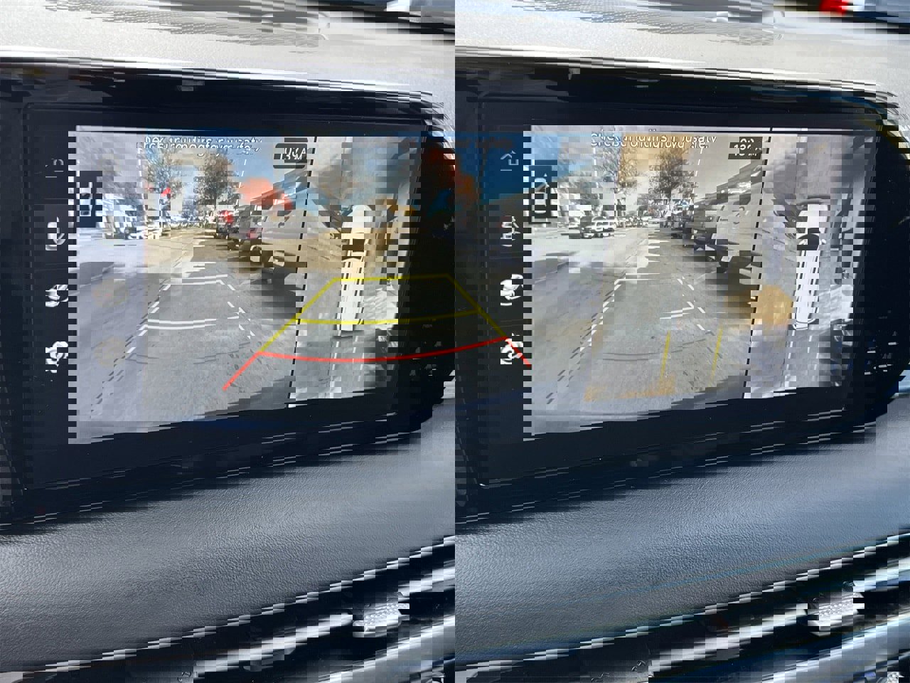 Used 2024 Hyundai Palisade Limited image 14