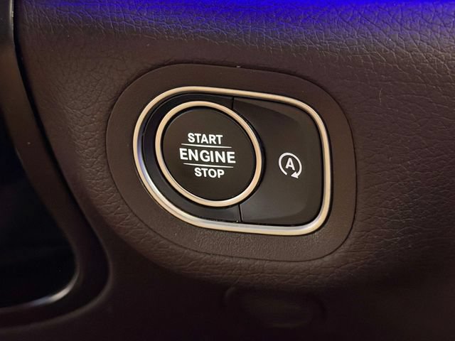Certified 2022 Mercedes-Benz GLE 350 4MATIC image 31