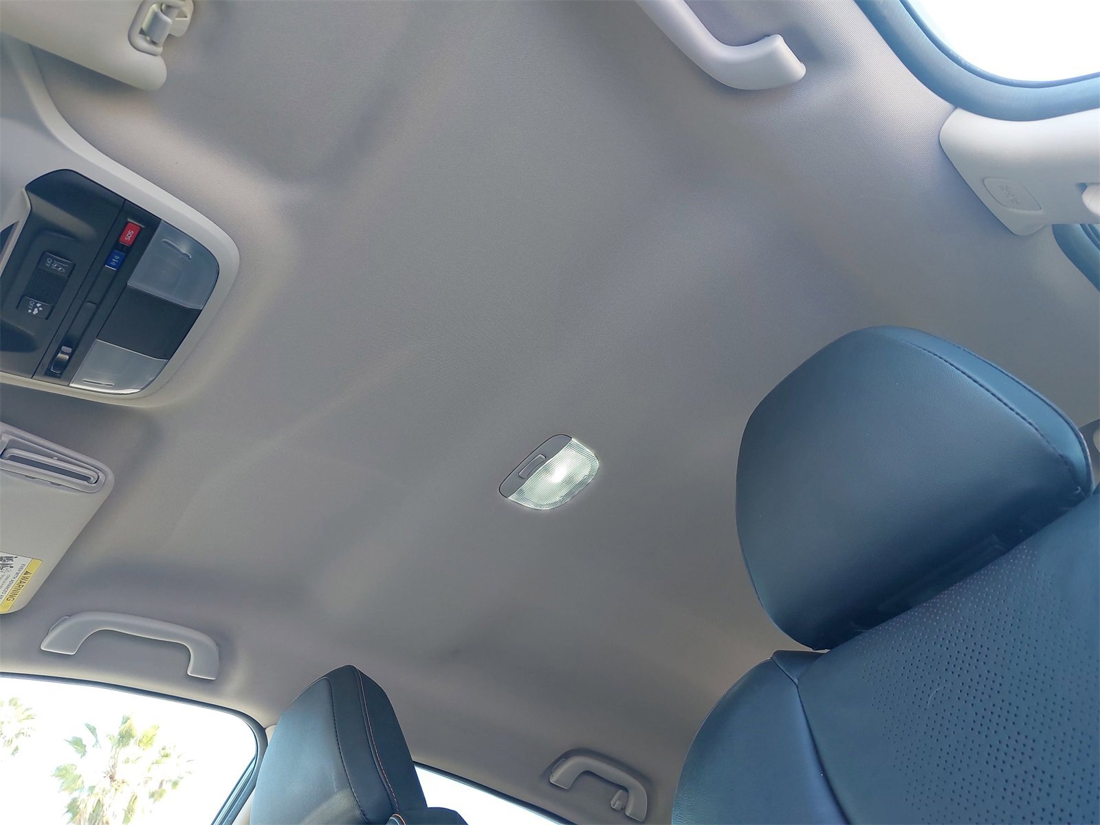 Used 2021 Subaru Crosstrek 2.5i Limited w/ Popular Package #4 image 28