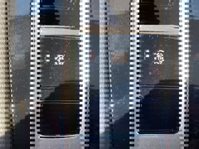 New 2026 Volkswagen Atlas Cross Sport SEL Premium R-Line image 47