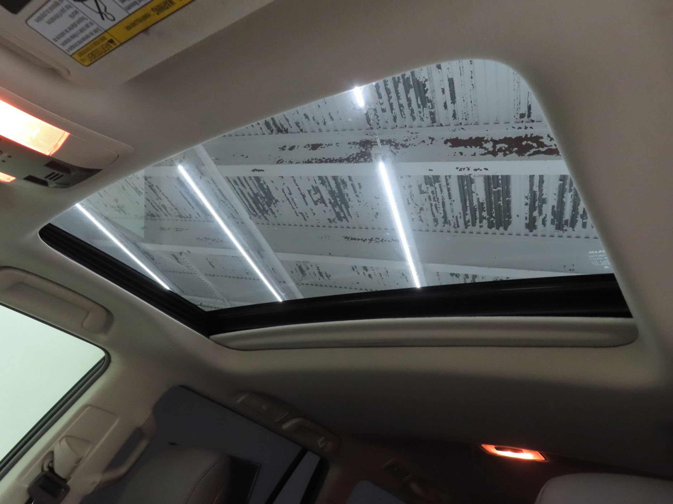Used 2019 Lexus GX 460 Premium AWD/4WD image 21