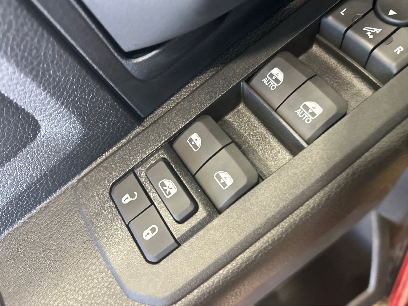 New 2027 RAM 2500 Tradesman AWD/4WD image 30