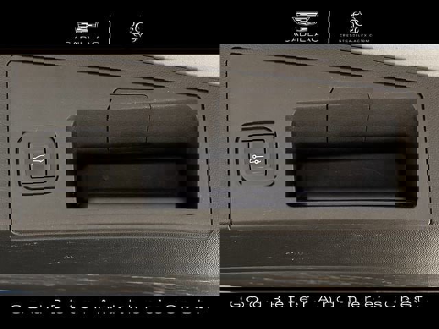 Certified 2024 Cadillac XT5 Premium Luxury image 27