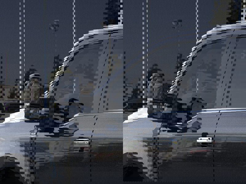 New 2026 Ford F250 Platinum image 20