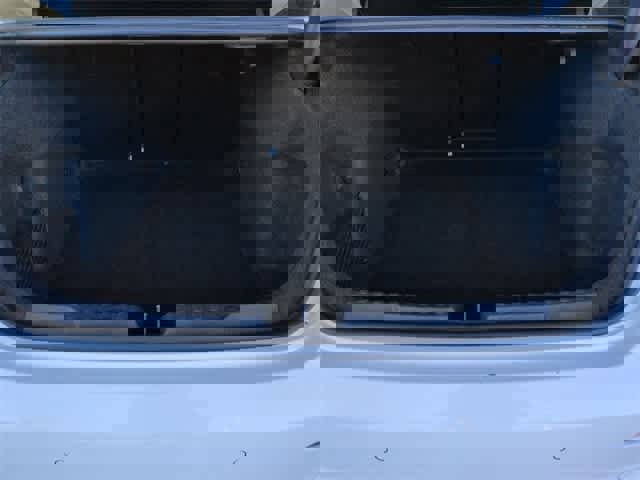 Used 2023 Audi A3 2.0T Premium image 36