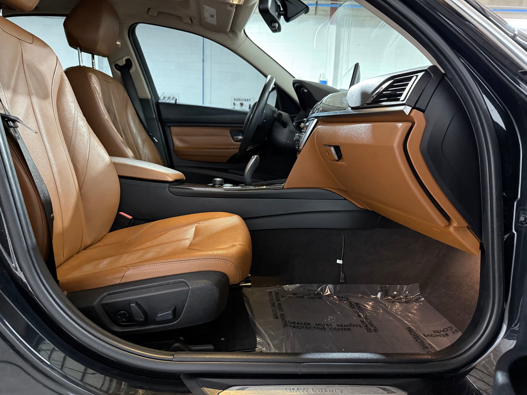 Used 2014 BMW 328i Sedan image 45