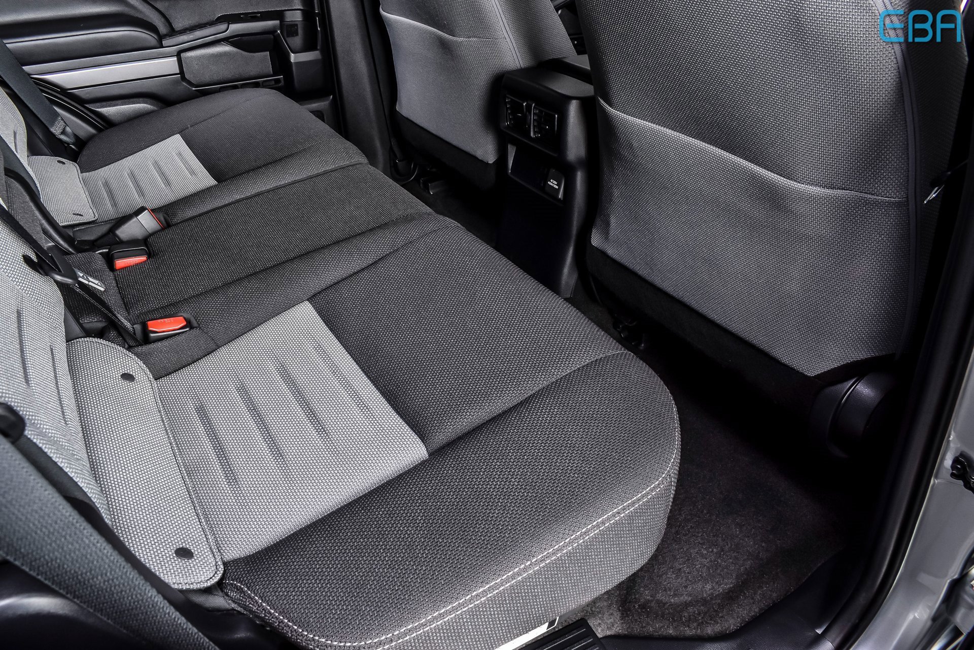 Used 2025 Toyota 4Runner TRD Off-Road image 22