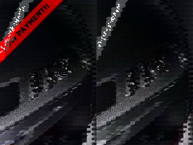 Used 2019 Ford EcoSport SE image 24