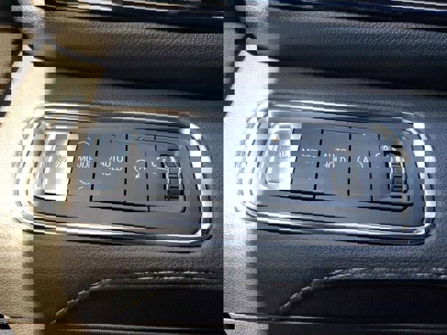 New 2026 Buick Enclave Preferred image 30