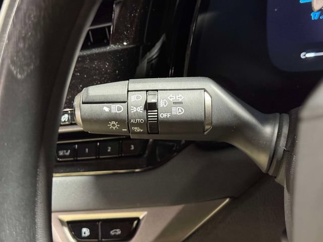 Certified 2025 Lexus RX 350 Premium w/ Convenience Package AWD/4WD image 29