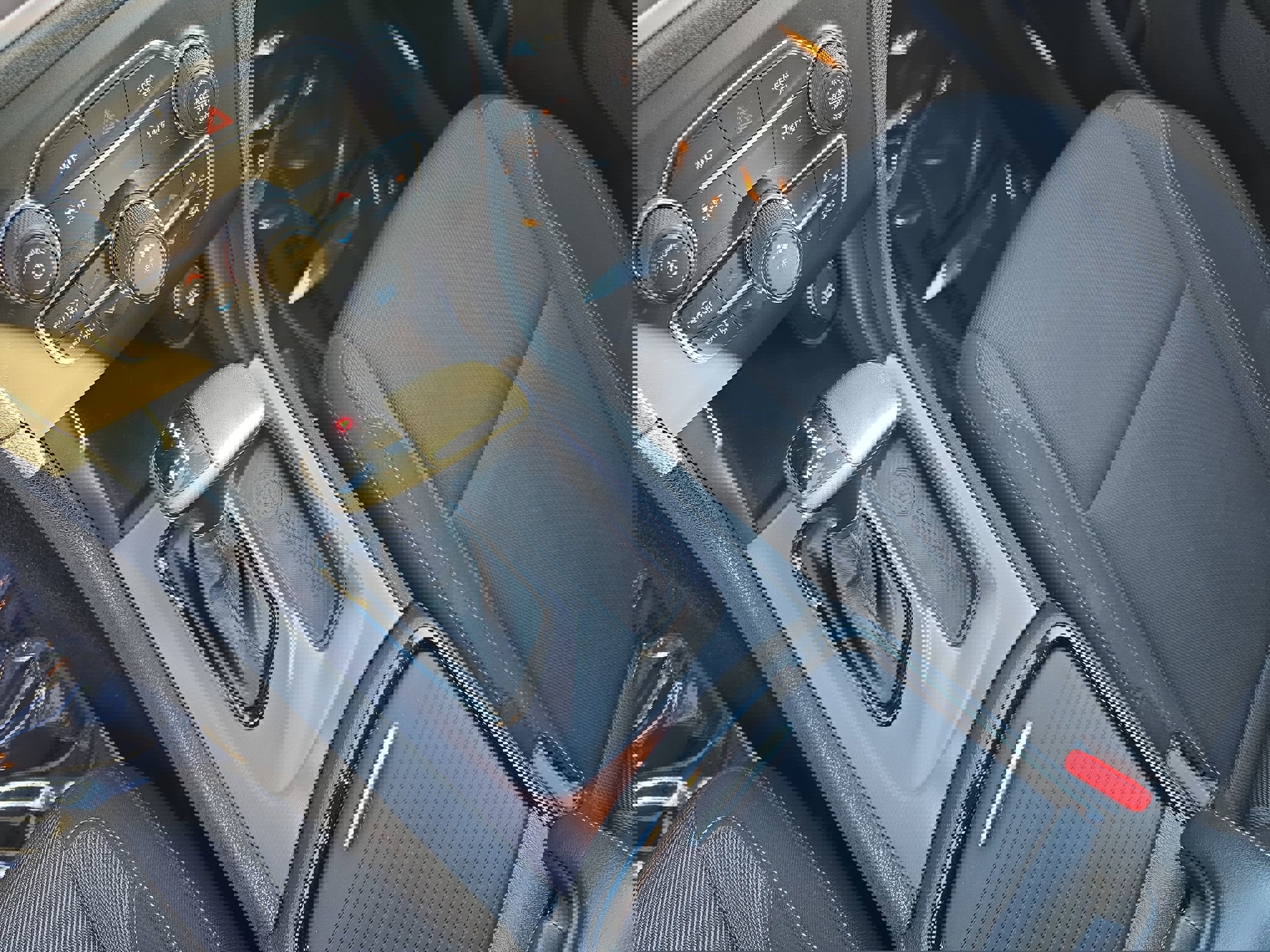 Used 2022 Dodge Charger SXT w/ Blacktop Package image 22