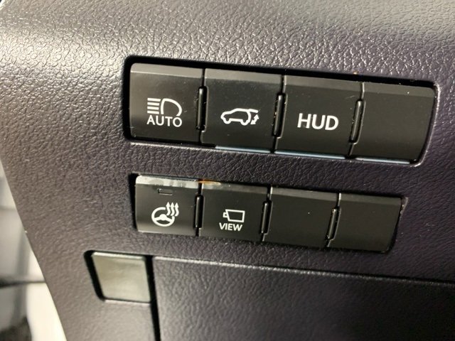 Used 2016 Lexus RX 350 AWD image 20