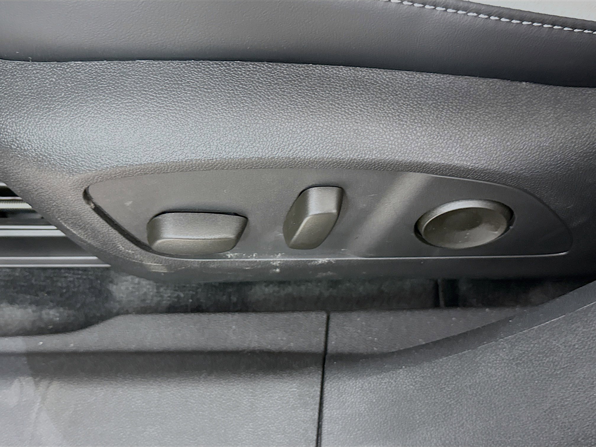 New 2026 Honda Prologue Touring image 24