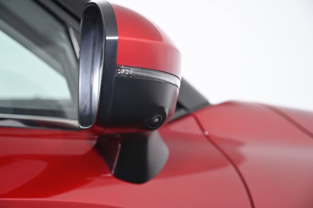 Used 2024 Mitsubishi Outlander SEL image 11