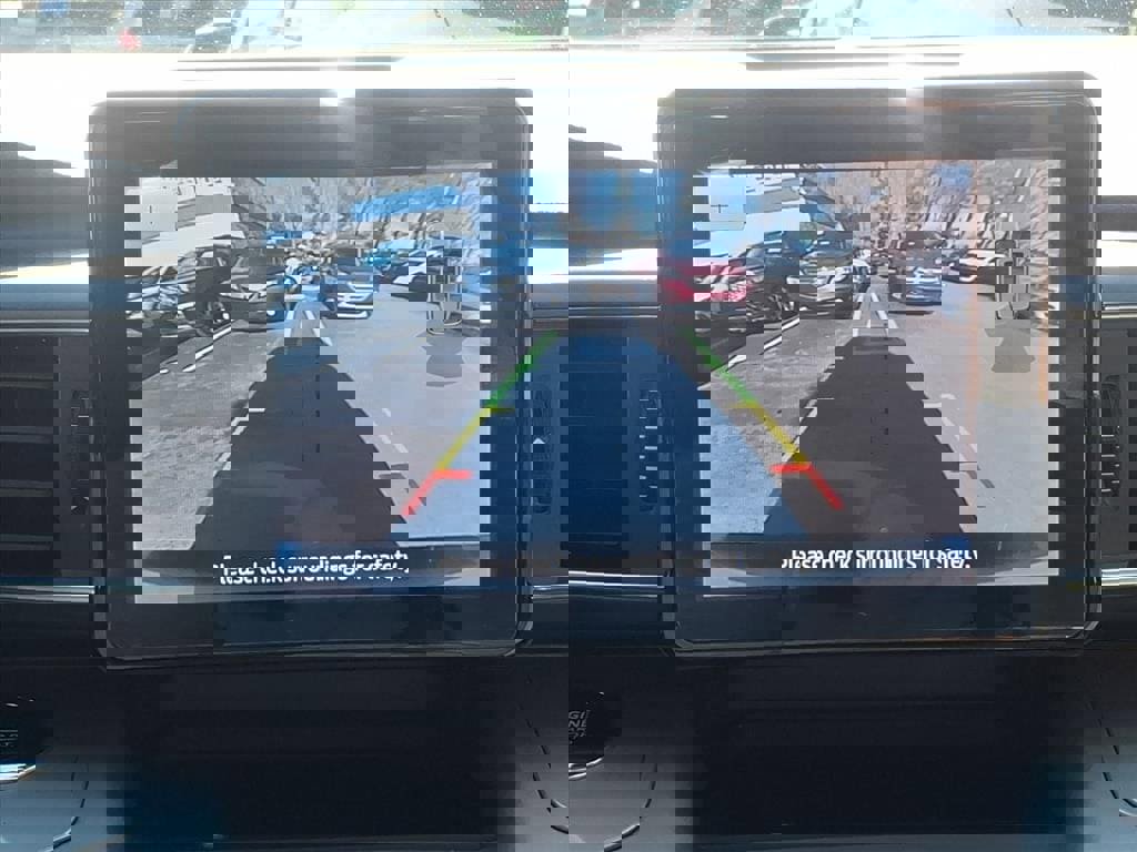 Certified 2023 Ford Explorer XLT w/ Equipment Group 202A image 31