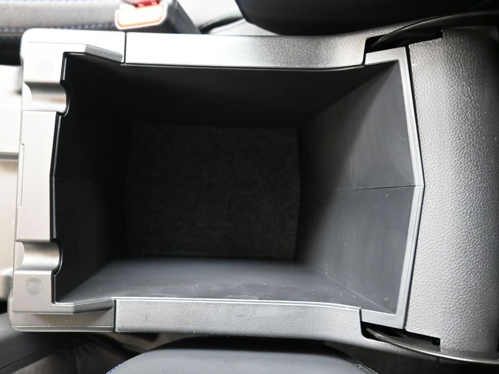 New 2026 Subaru Forester Premium image 35