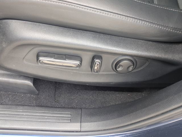 Used 2023 Honda CR-V EX-L image 22