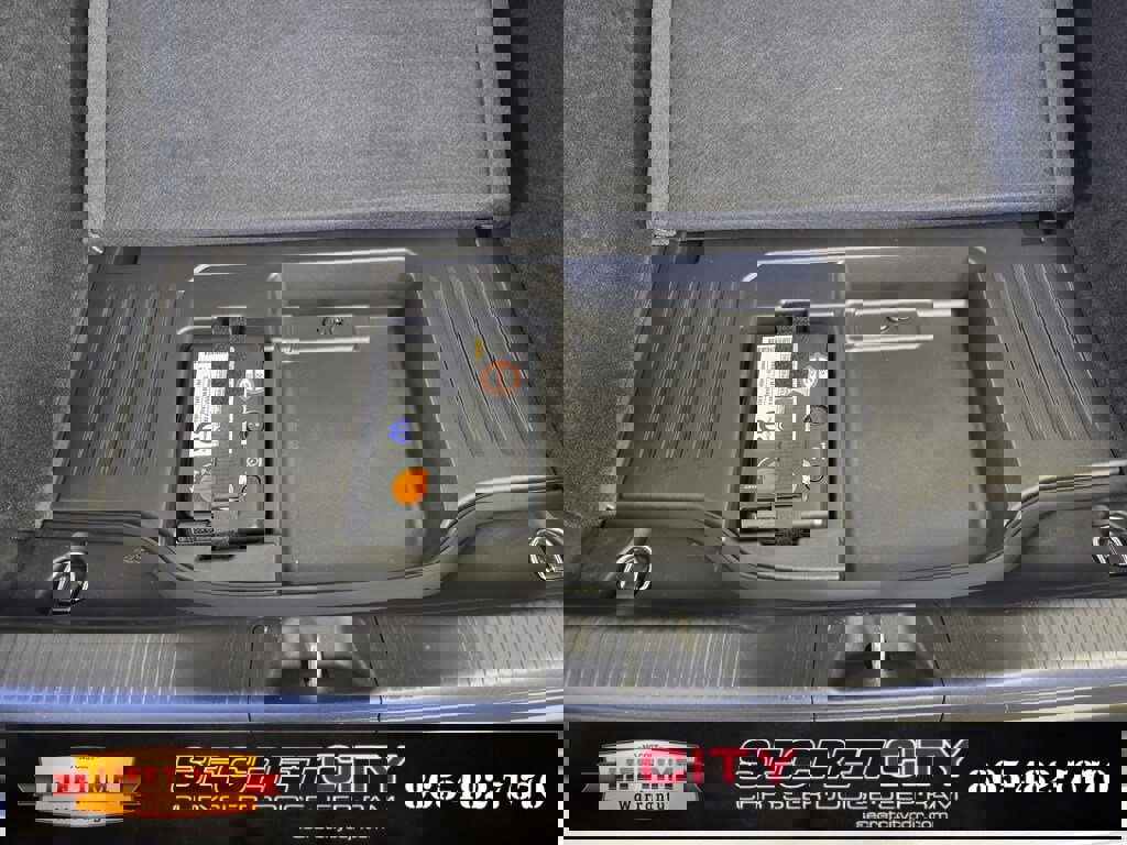 New 2026 Dodge Charger Scat Pack image 30