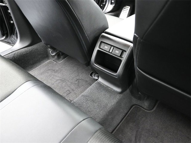 Used 2021 Honda Accord Sport image 14