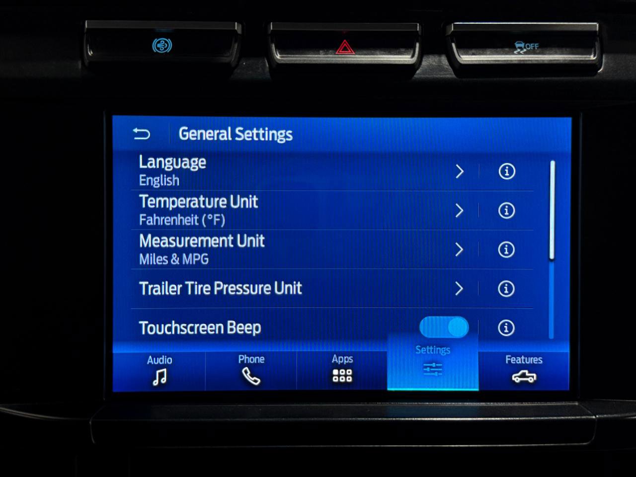 Used 2023 Ford F450 XL AWD/4WD image 42