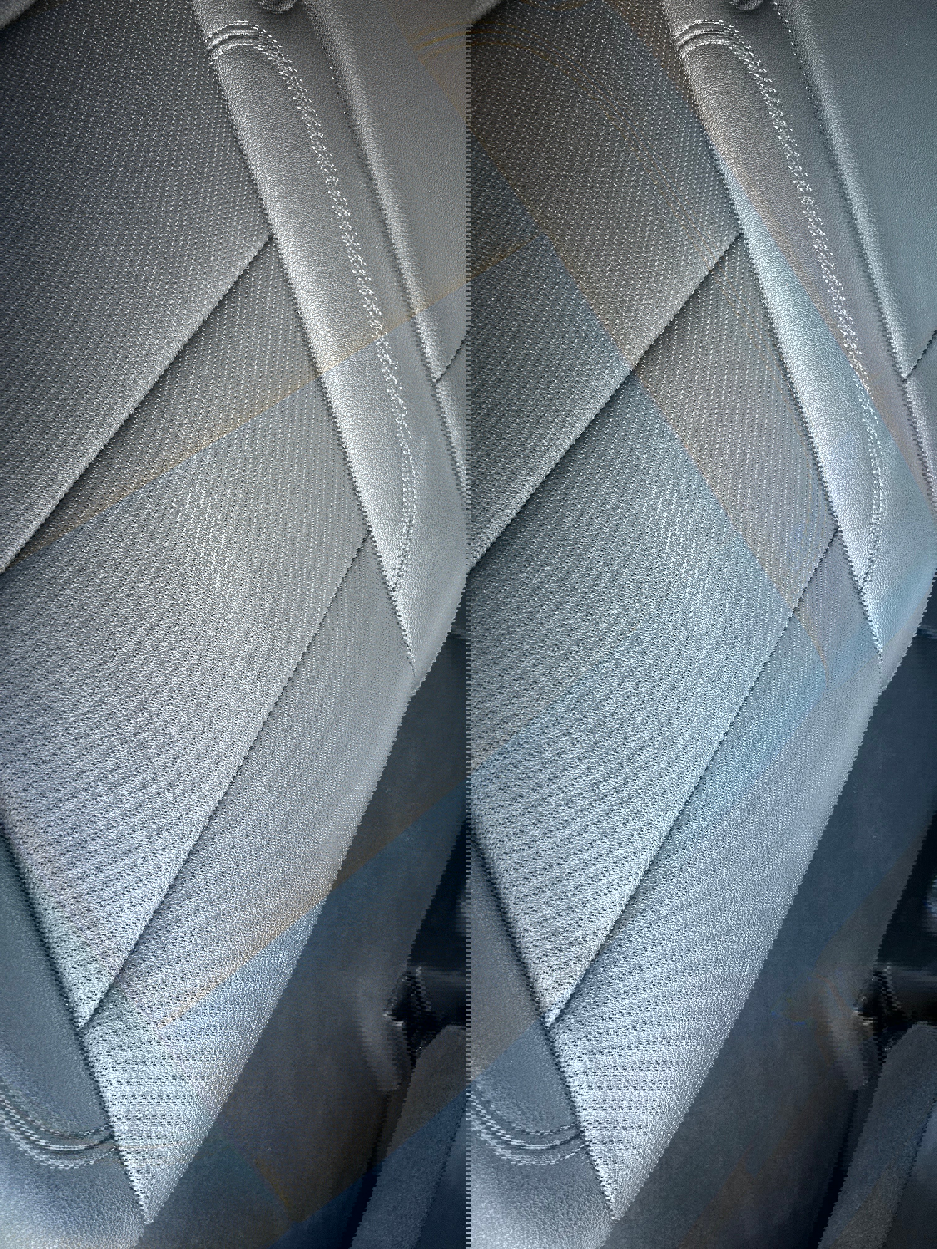 Used 2025 GMC Sierra 1500 SLT image 42