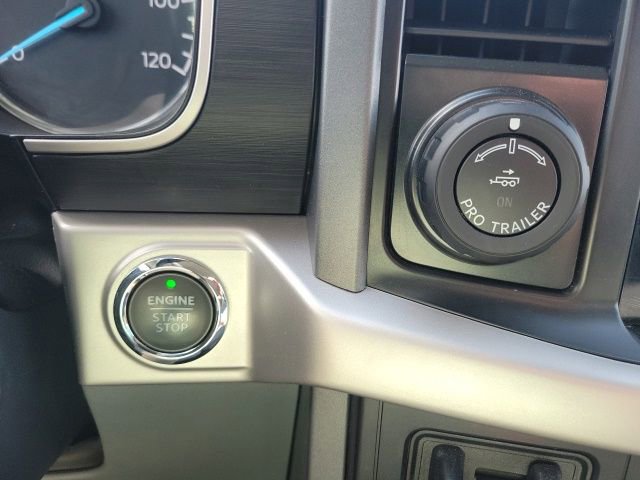Used 2022 Ford F150 XLT w/ Equipment Group 302A High image 9