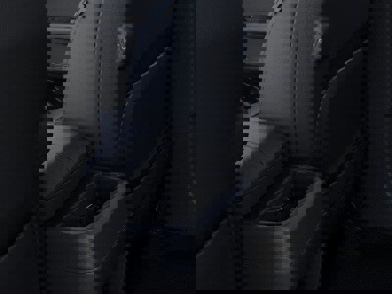 New 2027 Kia Telluride EX X-Line image 26