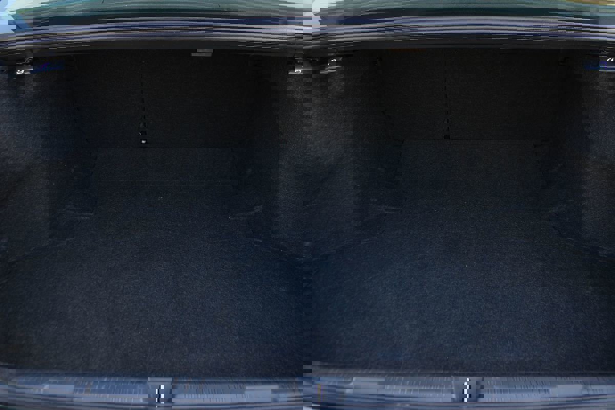 Used 2020 Subaru Legacy Premium image 21