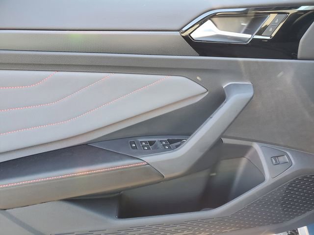 New 2026 Volkswagen Jetta GLI Autobahn image 12