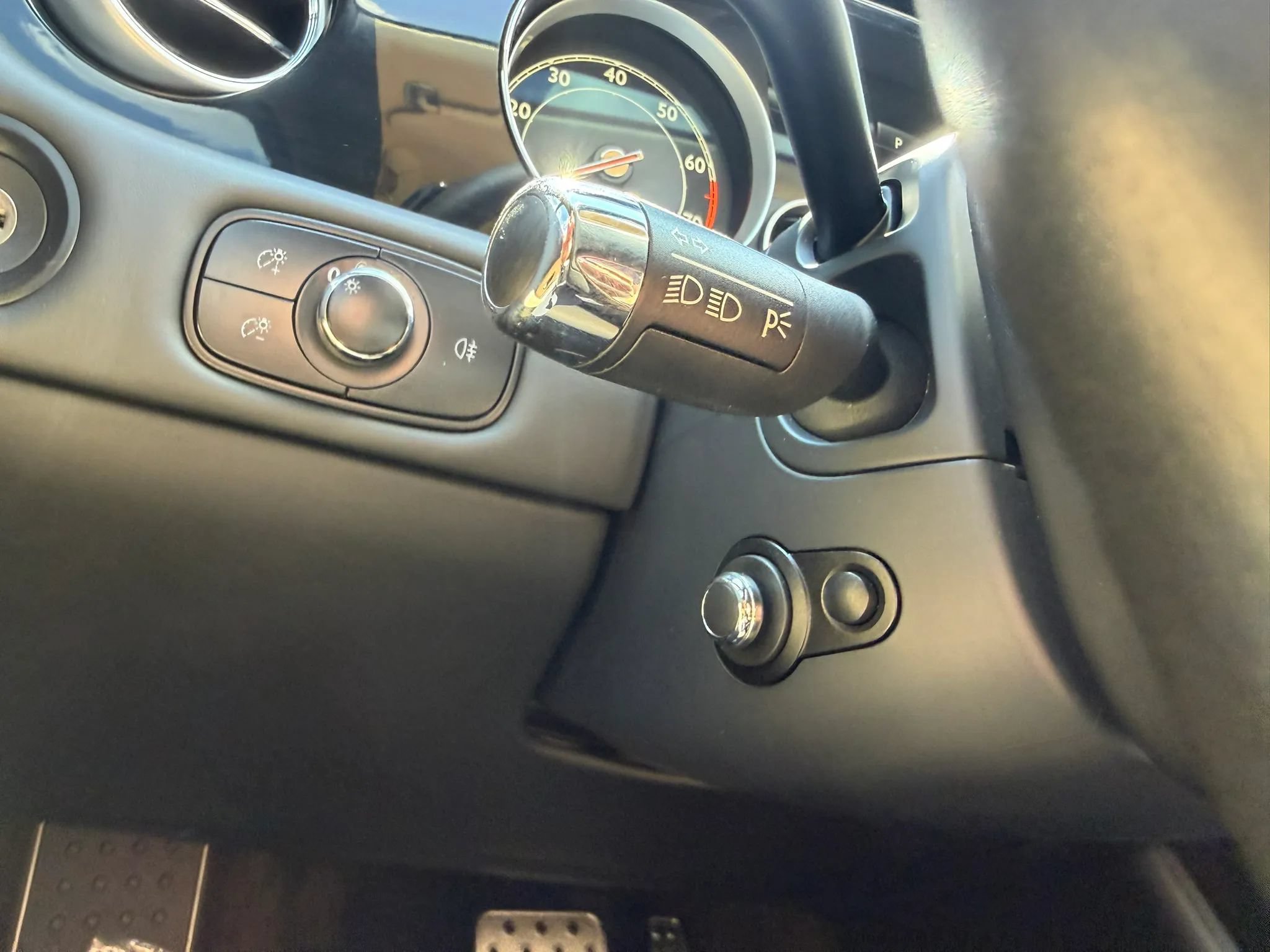 Used 2013 Bentley Continental GT Speed AWD/4WD image 23