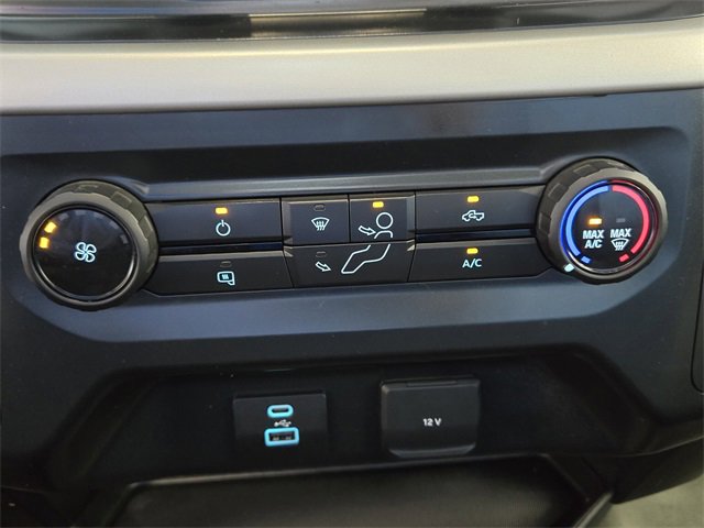 Used 2021 Ford F150 XL w/ XL Power Equipment Group image 21