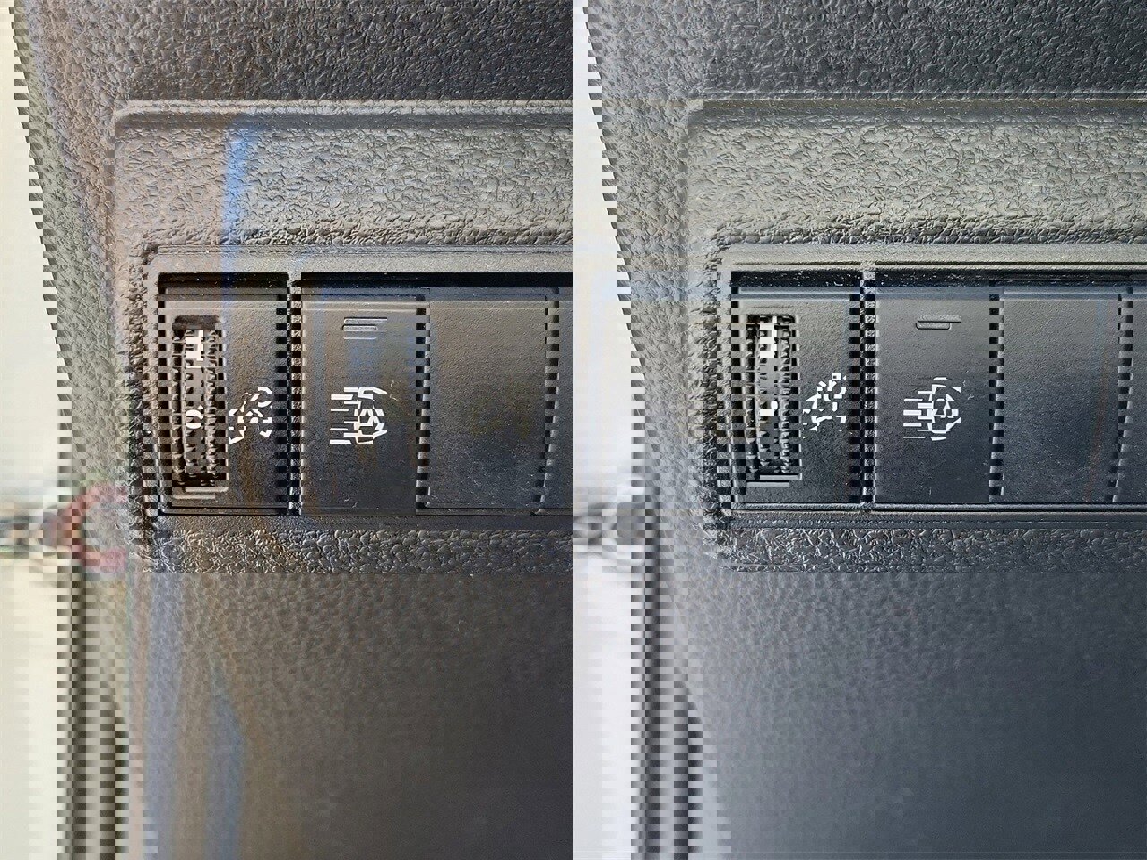 Used 2021 Toyota Corolla SE image 29