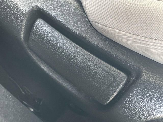 Certified 2020 Kia Soul LX image 21