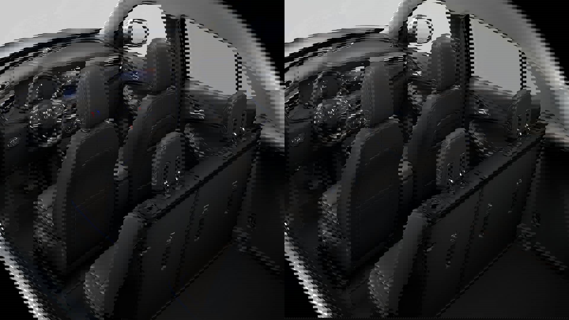 New 2026 Buick Encore GX Sport Touring w/ Comfort Package image 58