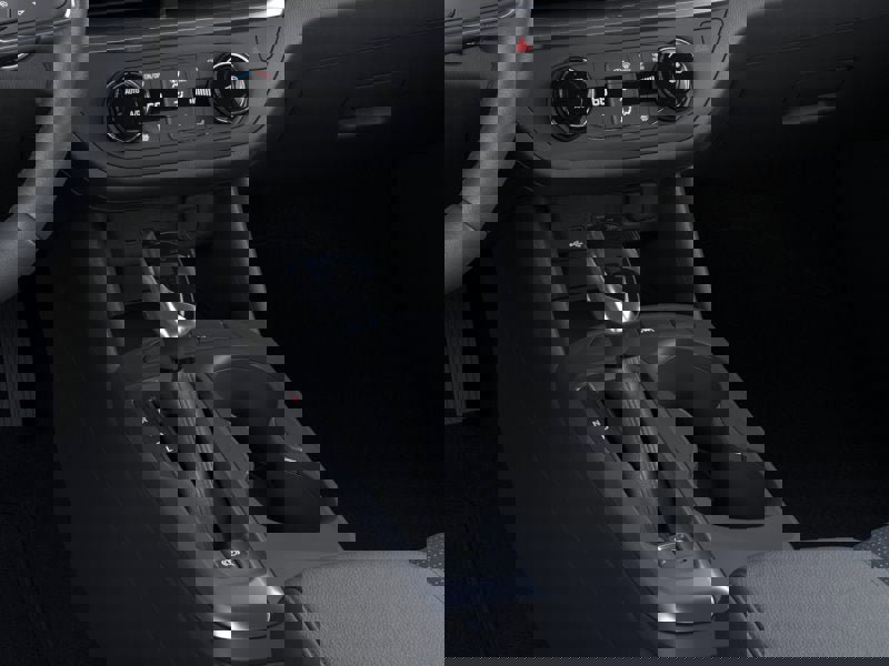 New 2026 Buick Envista Preferred image 23