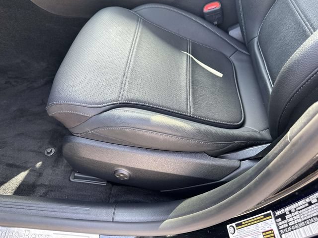 Used 2024 Mercedes-Benz C 300 4MATIC Sedan image 26