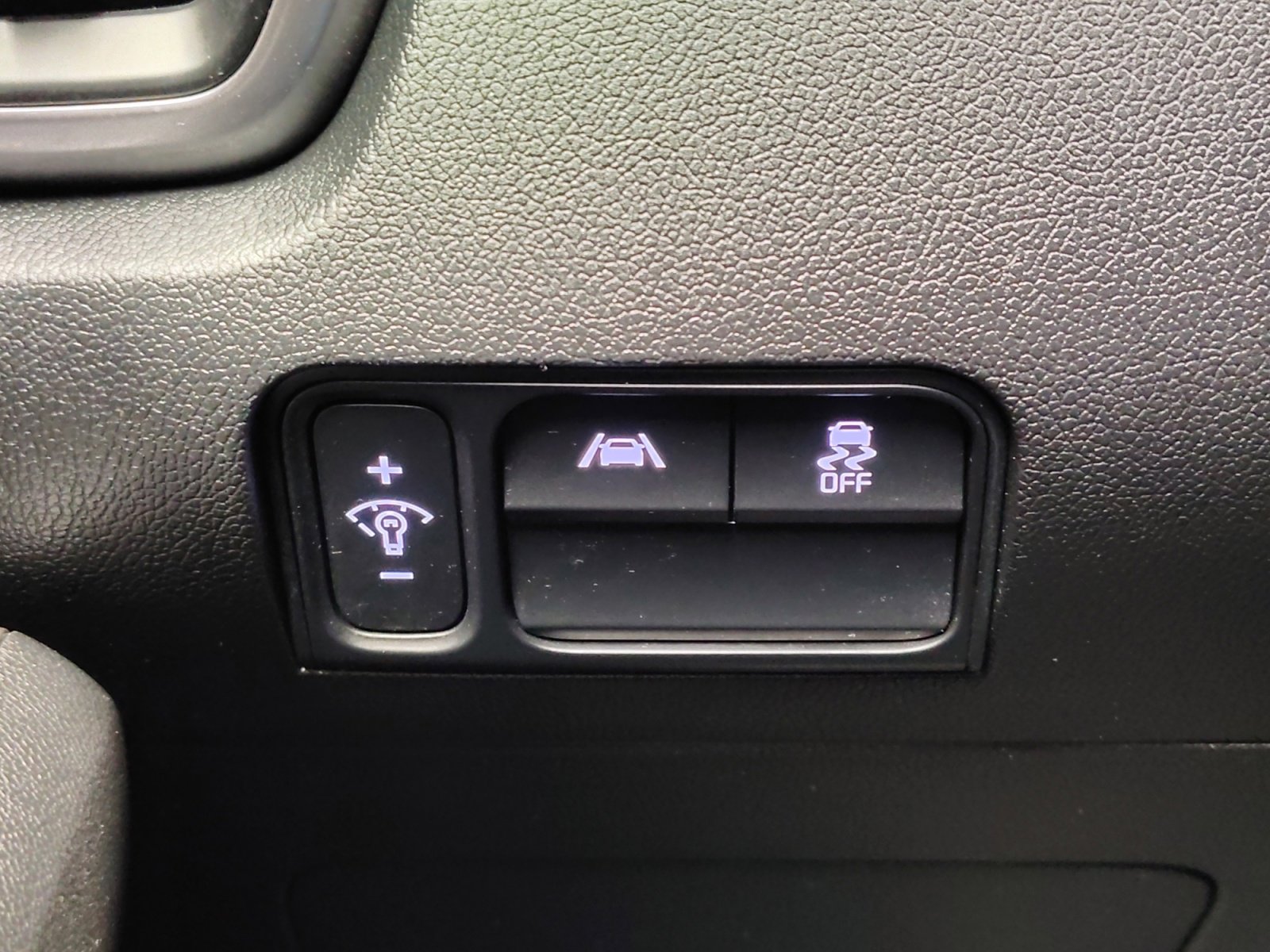 Used 2022 Kia Sorento S image 28