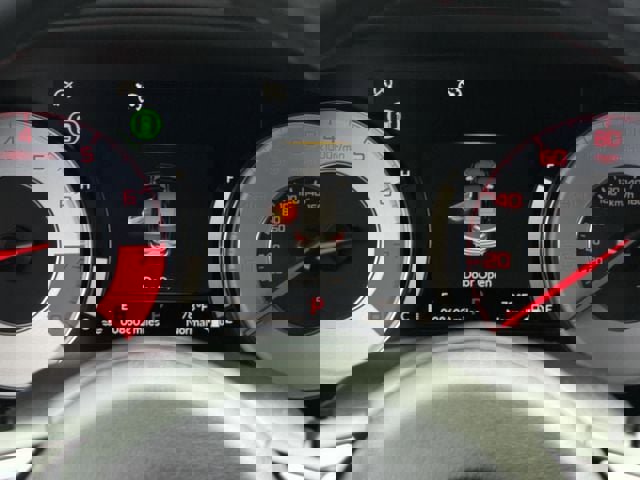 Used 2025 Acura RDX A-Spec image 16