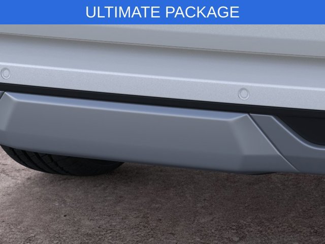 New 2026 Ford Expedition Max Platinum w/ Platinum Ultimate Package AWD/4WD image 23