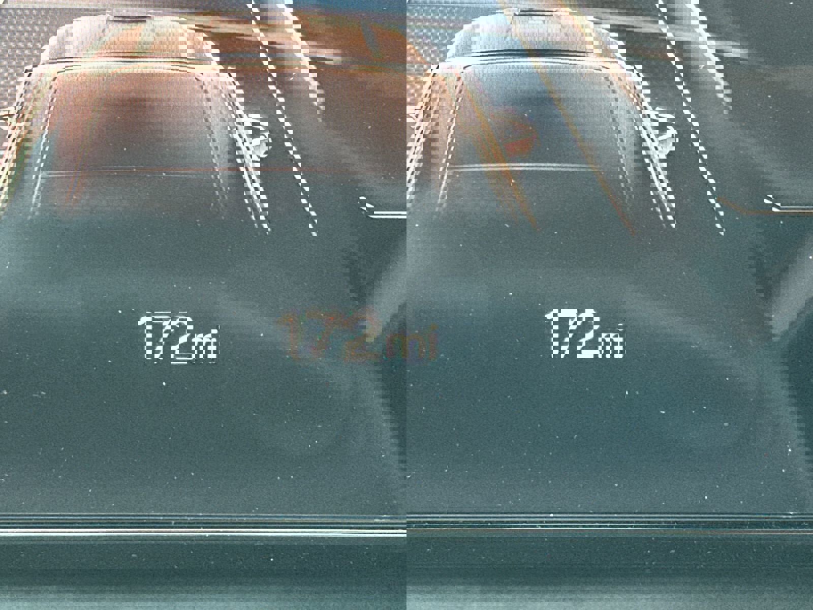 New 2026 GMC Terrain Elevation w/ Elevation Premium Package image 18