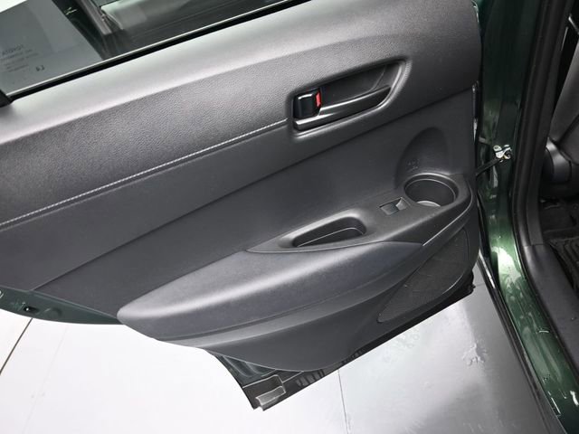 Certified 2023 Toyota Corolla Cross LE image 22