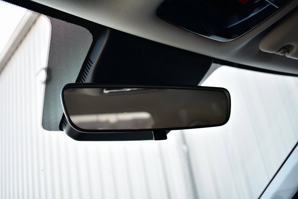 New 2026 Hyundai Santa Fe SEL image 53