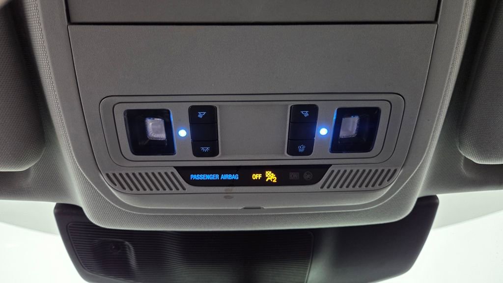 Used 2023 Ford Explorer Limited w/ Equipment Group 301A image 30