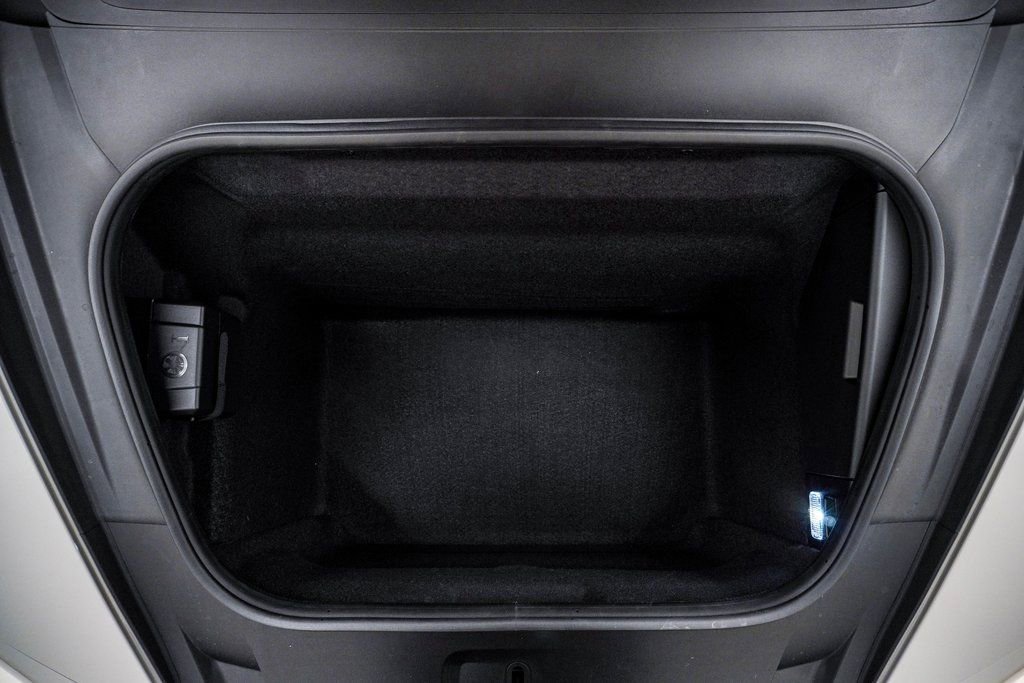 New 2026 Porsche 911 Carrera 4S image 32