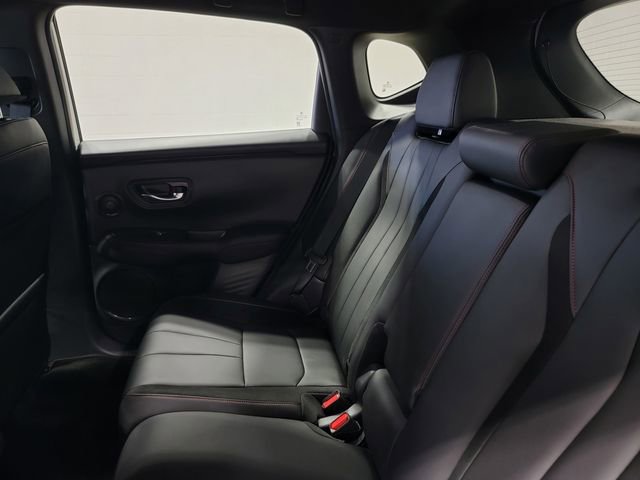 Certified 2025 Acura ADX A-Spec image 15