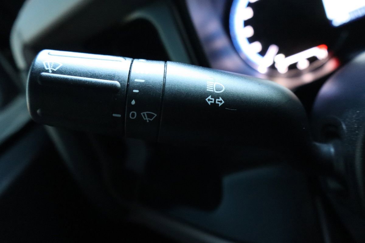 Used 2021 Ford Bronco Big Bend image 29