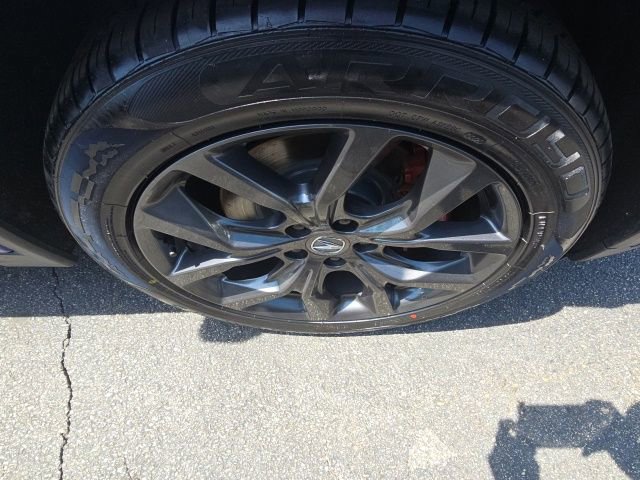Used 2022 Acura MDX A-Spec AWD/4WD image 24