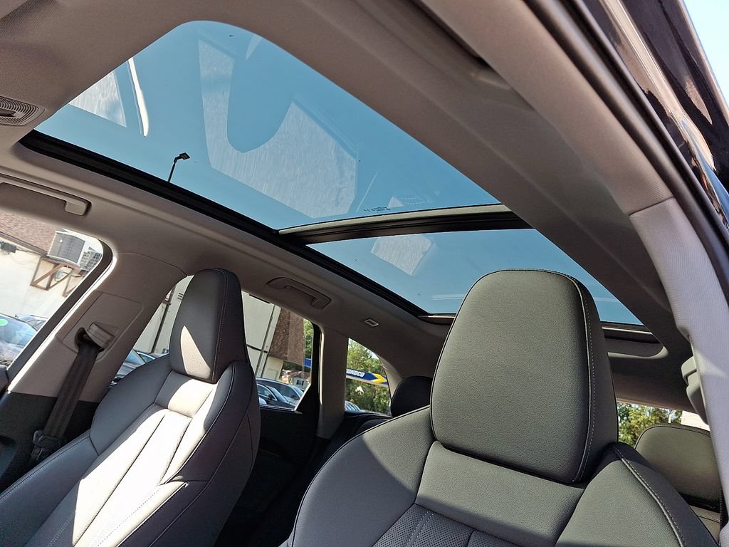 Certified 2025 Audi Q5 Premium Plus w/ Premium Plus AWD/4WD image 14