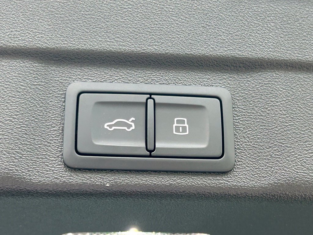 New 2026 Audi A5 Premium Plus AWD/4WD image 50