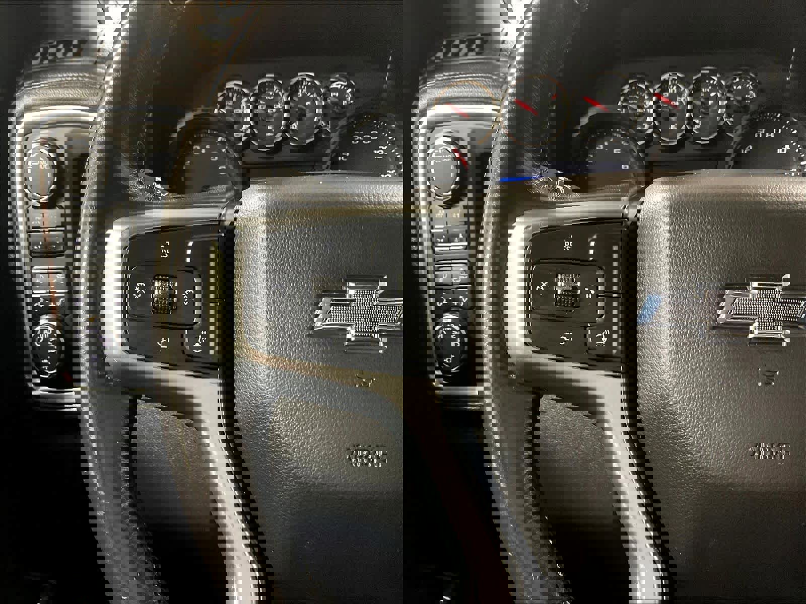 Used 2021 Chevrolet Silverado 1500 LT Trail Boss image 22